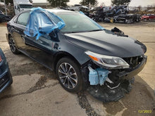 Load image into Gallery viewer, TRANSMISSION Toyota Avalon Camry 12 13 14 15 16 17 18 VIN K - MM2569819
