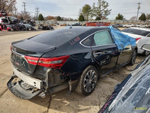 Load image into Gallery viewer, TRANSMISSION Toyota Avalon Camry 12 13 14 15 16 17 18 VIN K - MM2569819
