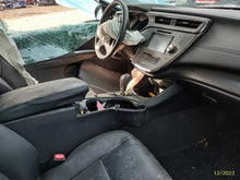 Load image into Gallery viewer, TRANSMISSION Toyota Avalon Camry 12 13 14 15 16 17 18 VIN K - MM2569819
