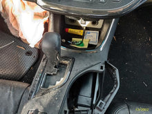 Load image into Gallery viewer, TRANSMISSION Toyota Avalon Camry 12 13 14 15 16 17 18 VIN K - MM2569819
