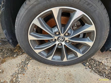 Load image into Gallery viewer, TRANSMISSION Toyota Avalon Camry 12 13 14 15 16 17 18 VIN K - MM2569819
