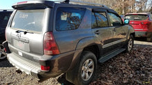 Load image into Gallery viewer, AC COMPRESSOR Toyota 4 Runner FJ Cruiser 2003 03 2004 04 2005 05 06 - 08 09 - MM2598416
