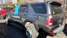Load image into Gallery viewer, AC COMPRESSOR Toyota 4 Runner FJ Cruiser 2003 03 2004 04 2005 05 06 - 08 09 - MM2598416

