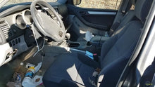 Load image into Gallery viewer, ALTERNATOR Toyota 4 Runner 03 04 05 06 07 08 09 130 AMP - MM2598415
