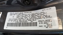 Load image into Gallery viewer, AC COMPRESSOR Toyota 4 Runner FJ Cruiser 2003 03 2004 04 2005 05 06 - 08 09 - MM2598416
