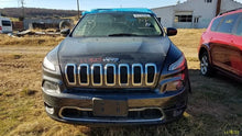 Load image into Gallery viewer, Transmission Jeep Cherokee 2016 - MM2542062
