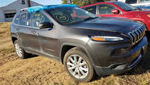 Load image into Gallery viewer, Transmission Jeep Cherokee 2016 - MM2542062
