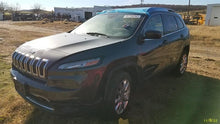 Load image into Gallery viewer, Transmission Jeep Cherokee 2016 - MM2542062
