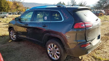 Load image into Gallery viewer, Transmission Jeep Cherokee 2016 - MM2542062
