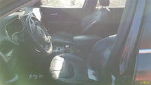 Load image into Gallery viewer, Transmission Jeep Cherokee 2016 - MM2542062
