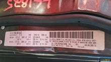 Load image into Gallery viewer, Transmission Jeep Cherokee 2016 - MM2542062
