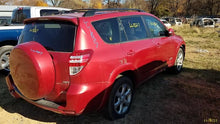 Load image into Gallery viewer, AC A/C AIR CONDITIONING COMPRESSOR Camry Rav4 2009-2016 - MM2542132
