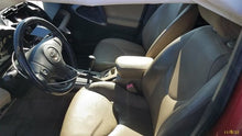 Load image into Gallery viewer, ALTERNATOR TC Camry Rav4 09 10 11 12 13 14 15 100 AMP - MM2542131
