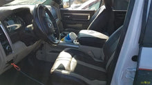 Load image into Gallery viewer, Transmission  DODGE 1500 PICKUP 2015 - MM2545868
