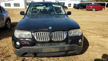 Load image into Gallery viewer, TRANSFER CASE BMW X3 2007 07 2008 08 2009 09 2010 10 Auto - MM2545926

