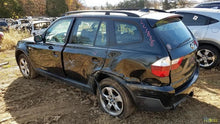 Load image into Gallery viewer, TRANSFER CASE BMW X3 2007 07 2008 08 2009 09 2010 10 Auto - MM2545926
