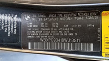 Load image into Gallery viewer, TRANSFER CASE BMW X3 2007 07 2008 08 2009 09 2010 10 Auto - MM2545926
