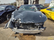 Load image into Gallery viewer, Engine Motor Toyota Camry 2018 - MM2575063
