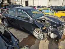 Load image into Gallery viewer, Engine Motor Toyota Camry 2018 - MM2575063
