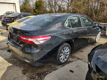 Load image into Gallery viewer, Engine Motor Toyota Camry 2018 - MM2575063
