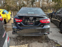 Load image into Gallery viewer, Engine Motor Toyota Camry 2018 - MM2575063
