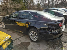 Load image into Gallery viewer, Engine Motor Toyota Camry 2018 - MM2575063
