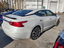 Load image into Gallery viewer, Engine Motor Nissan Maxima 2016 - MM2575113
