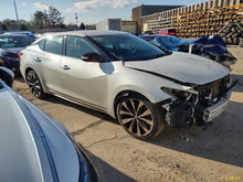 Load image into Gallery viewer, Engine Motor Nissan Maxima 2016 - MM2575113
