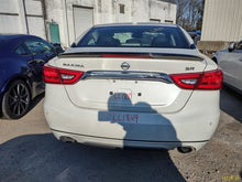Load image into Gallery viewer, Engine Motor Nissan Maxima 2016 - MM2575113
