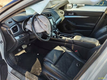 Load image into Gallery viewer, Engine Motor Nissan Maxima 2016 - MM2575113
