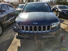 Load image into Gallery viewer, Transmission Jeep Compass 2015 - MM2583884
