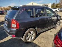 Load image into Gallery viewer, Transmission Jeep Compass 2015 - MM2583884
