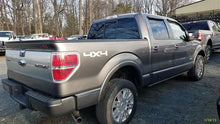 Load image into Gallery viewer, ECU ECM Computer  FORD F150 PICKUP 2014 - MM2613469
