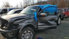 Load image into Gallery viewer, ECU ECM Computer  FORD F150 PICKUP 2014 - MM2613469
