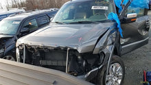 Load image into Gallery viewer, ECU ECM Computer  FORD F150 PICKUP 2014 - MM2613469
