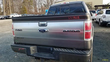 Load image into Gallery viewer, ECU ECM Computer  FORD F150 PICKUP 2014 - MM2613469

