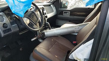 Load image into Gallery viewer, ECU ECM Computer  FORD F150 PICKUP 2014 - MM2613469
