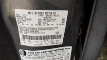Load image into Gallery viewer, ECU ECM Computer  FORD F150 PICKUP 2014 - MM2613469

