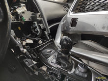 Load image into Gallery viewer, ECU ECM COMPUTER Infiniti Q50 2014 14 2015 15 - MM2583944
