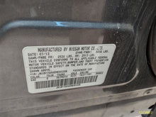 Load image into Gallery viewer, ECU ECM COMPUTER Infiniti Q50 2014 14 2015 15 - MM2583944
