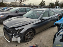 Load image into Gallery viewer, ECU ECM COMPUTER Infiniti Q50 2014 14 2015 15 - MM2583944
