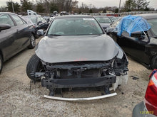 Load image into Gallery viewer, ECU ECM COMPUTER Infiniti Q50 2014 14 2015 15 - MM2583944
