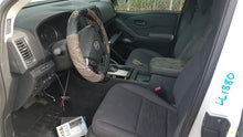 Load image into Gallery viewer, Alternator Nissan Frontier 2022 - MM2614294
