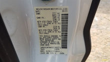 Load image into Gallery viewer, Transmission Nissan Frontier 2022 - MM2614299
