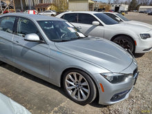 Load image into Gallery viewer, Engine Motor  BMW 330E 2017 - MM2685606

