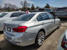 Load image into Gallery viewer, Engine Motor  BMW 330E 2017 - MM2685606
