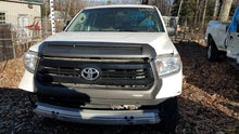 Load image into Gallery viewer, ECU ECM Computer Toyota Tundra 2017 - MM2599397
