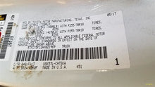 Load image into Gallery viewer, ECU ECM Computer Toyota Tundra 2017 - MM2599397
