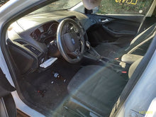 Load image into Gallery viewer, AC A/C AIR CONDITIONING COMPRESSOR Ford Focus 14 15 16 17 18 - MM2574257
