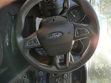 Load image into Gallery viewer, AC A/C AIR CONDITIONING COMPRESSOR Ford Focus 14 15 16 17 18 - MM2574257
